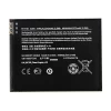 Nokia Lumia 950XL Replacement Battery BV-T4D - Image 2