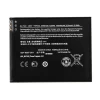Nokia Lumia 950XL Replacement Battery BV-T4D