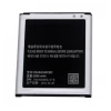 Samsung Galaxy Core Prime SM-G360 Replacement Battery - Image 2