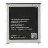 Samsung Galaxy Core Prime SM-G360 Replacement Battery