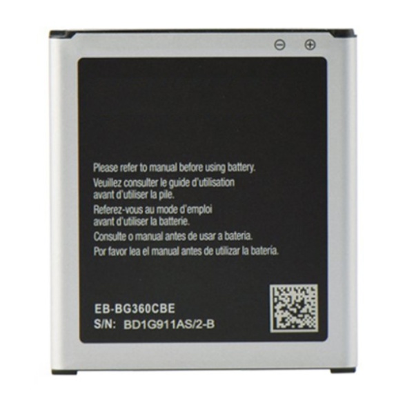 Samsung Galaxy Core Prime SM-G360 Replacement Battery