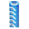 50 x Eunicell CR1225 3V Lithium Batteries