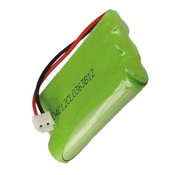CTB69 Cordless Phone Battery