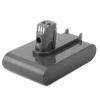 Dyson DC34 Type A Replacement Battery