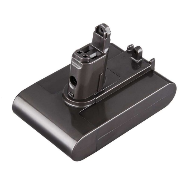 Dyson DC34 Type B Replacement Battery