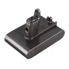Dyson DC30 Type B Replacement Battery