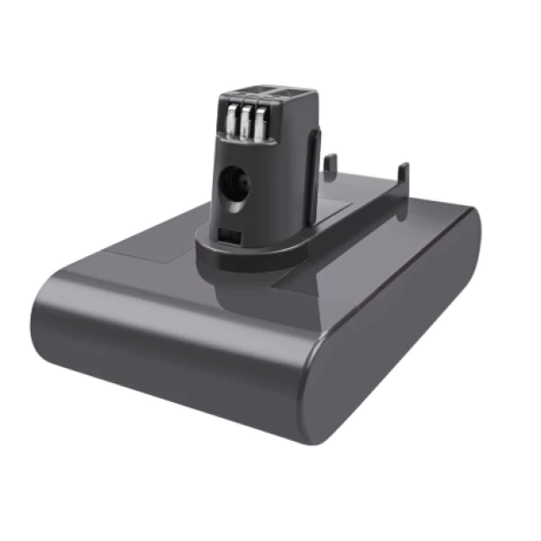 Dyson DC44 Type A Replacement Battery - Image 2