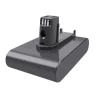 Dyson DC30 Type A Replacement Battery - Image 2