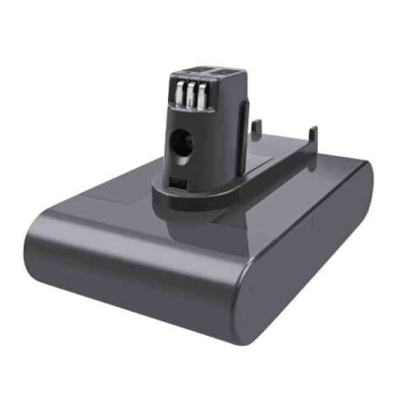 Dyson DC30 Type A Replacement Battery - Image 2