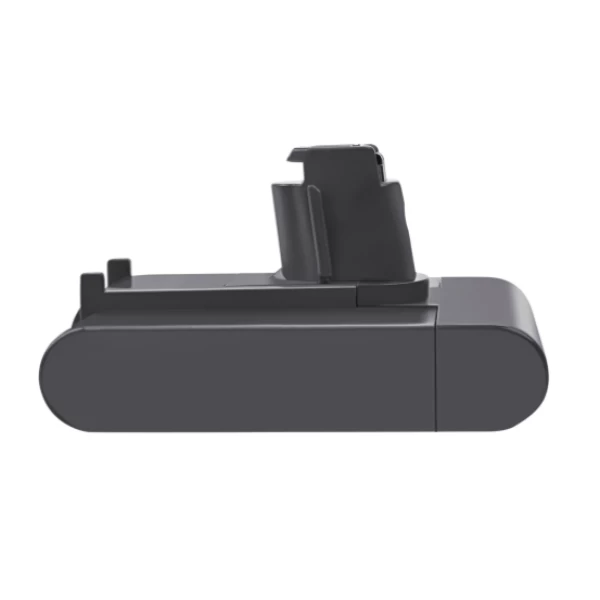 Dyson DC44 Type A Replacement Battery - Image 3
