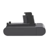 Dyson DC30 Type A Replacement Battery - Image 3