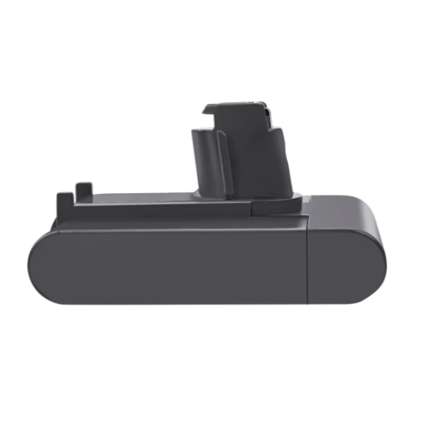 Dyson DC30 Type A Replacement Battery - Image 3