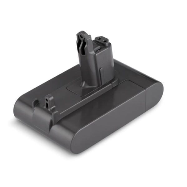 Dyson DC44 Type B Replacement Battery - Image 2