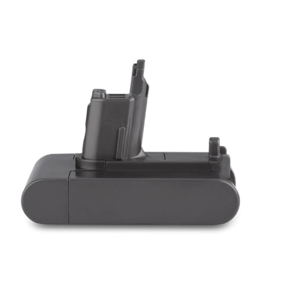 Dyson DC44 Type B Replacement Battery - Image 3