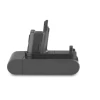 Dyson DC30 Type B Replacement Battery - Image 3