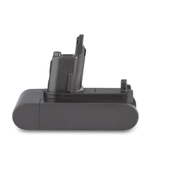 Dyson DC30 Type B Replacement Battery - Image 3