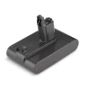 Dyson DC30 Type B Replacement Battery - Image 2