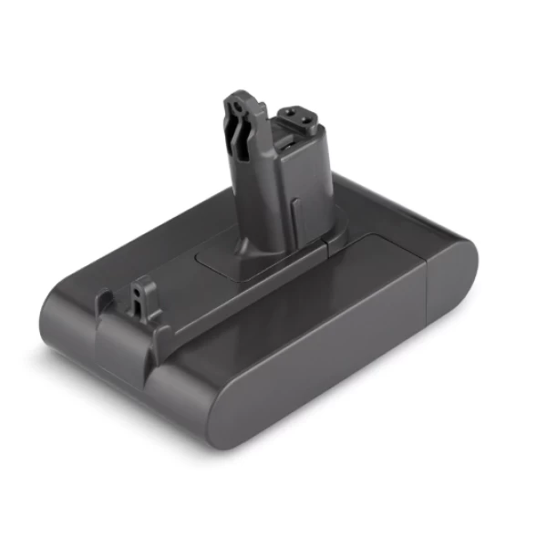 Dyson DC30 Type B Replacement Battery - Image 2
