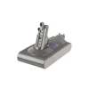 Dyson SV12 Replacement Battery - Image 2