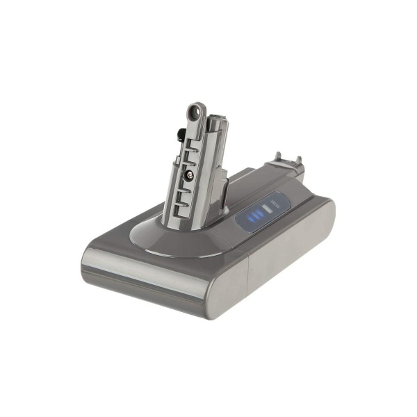 Dyson SV12 Replacement Battery - Image 2