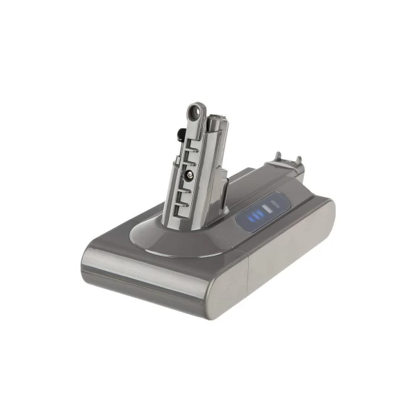 Dyson SV12 Replacement Battery - Image 2