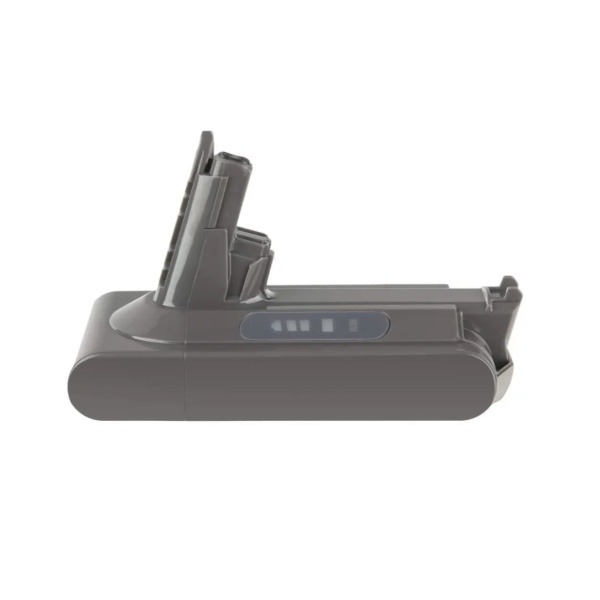 Dyson SV12 Replacement Battery - Image 3
