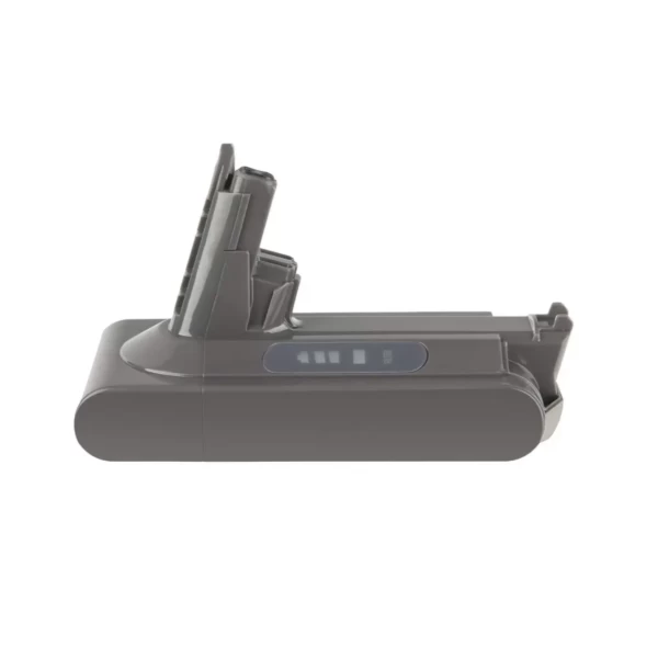 Dyson SV12 Replacement Battery - Image 3