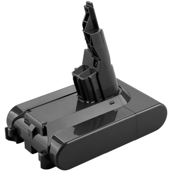 Dyson SV11 Replacement Battery - Image 2