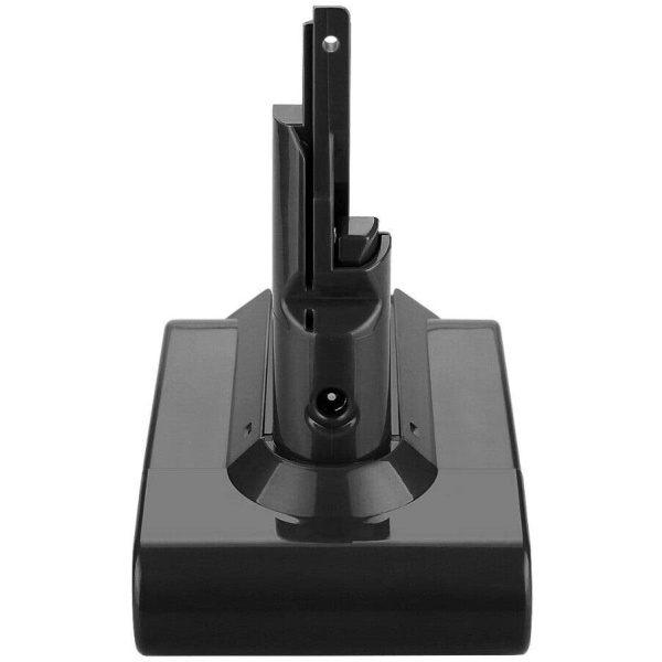 Dyson SV11 Replacement Battery - Image 3