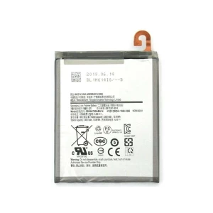 Samsung Galaxy A7 (2018) SM-A750F Replacement Battery