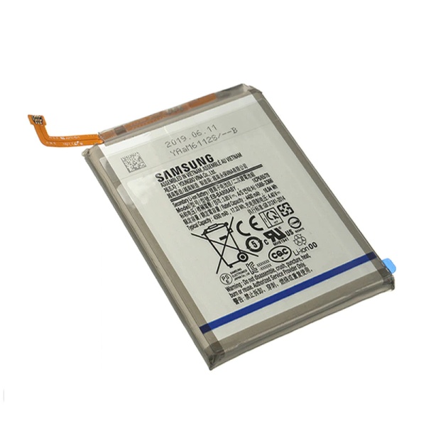 Genuine Samsung Galaxy A90 5G SM-A908B Replacement Battery