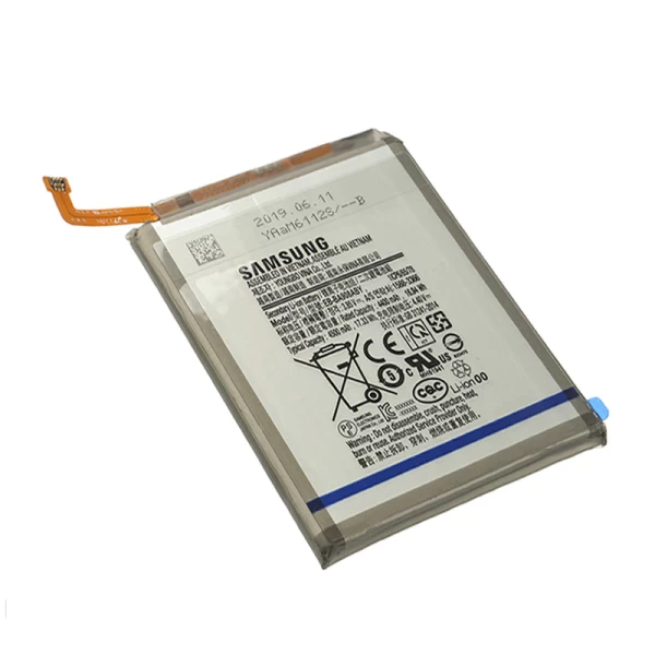 Genuine Samsung Galaxy A90 5G SM-A908B Replacement Battery