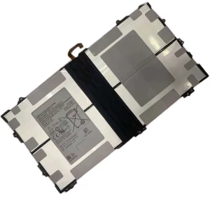 Samsung Galaxy Book 2 SM-W737 Replacement Battery