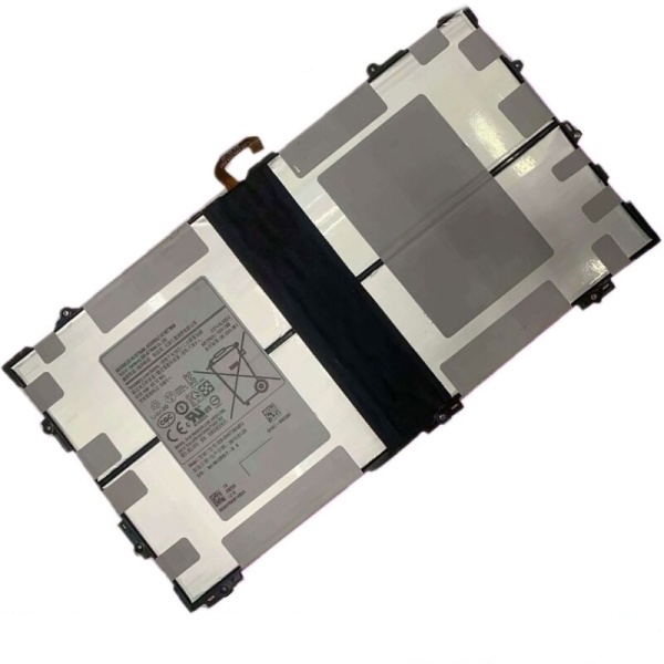 Samsung Galaxy Book 2 SM-W737 Replacement Battery