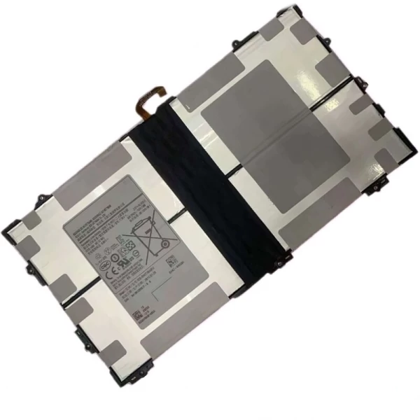 Samsung Galaxy Book 2 SM-W737 Replacement Battery