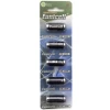 5 x Eunicell N / LR1 1.5V Alkaline Batteries