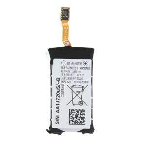 Samsung Gear Fit2 Pro SM-R365 Replacement Battery