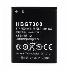 Huawei G7300 Replacement Battery