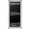 Samsung Galaxy Alpha SM-G850 Replacement Battery - Image 2