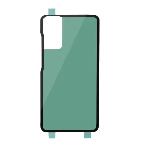 Samsung Galaxy S20 Fan Edition (FE) 5G Battery Back Cover Adhesive Sticker