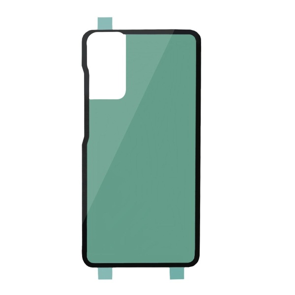 Samsung Galaxy S20 Fan Edition (FE) 5G Battery Back Cover Adhesive Sticker