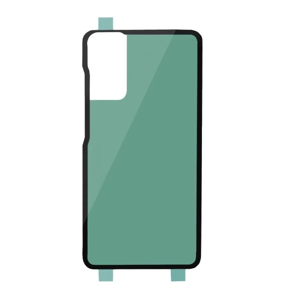 Samsung Galaxy S20 Fan Edition (FE) Battery Back Cover Adhesive Sticker