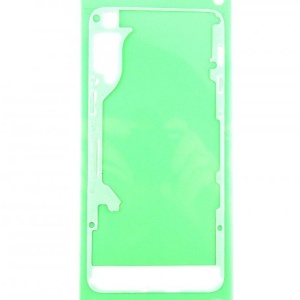Samsung Galaxy S6 Edge Plus Battery Back Cover Adhesive Sticker