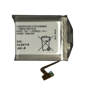 Samsung Galaxy Watch SM-R810 SM-R815 42MM Replacement Battery