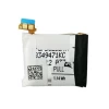 Samsung Gear Live SM-R382 Replacement Battery - Image 2
