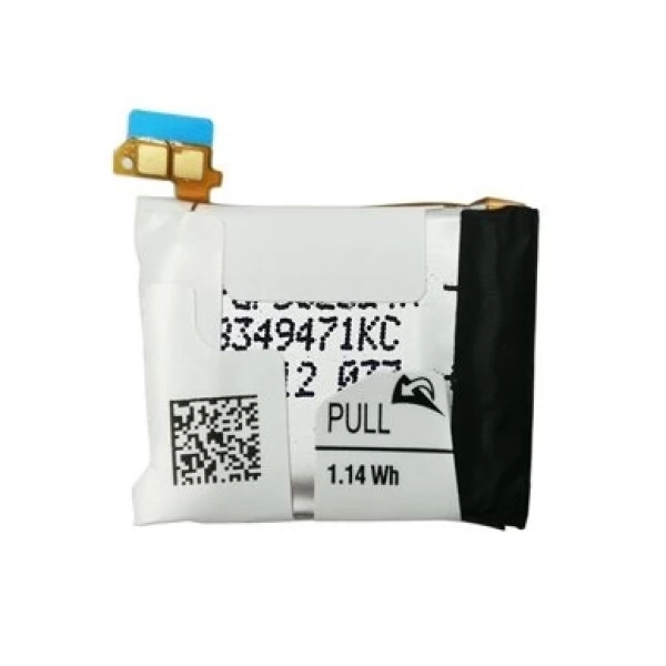 Samsung Gear Live SM-R382 Replacement Battery - Image 2