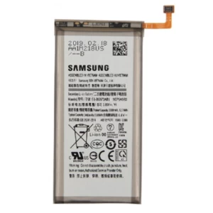 Genuine Samsung Galaxy S10 SM-G973F/DS Battery