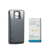 Samsung Galaxy S5 SM-G900 Extended Battery - Image 3