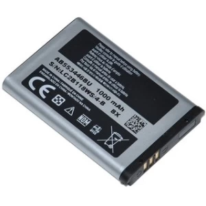 Samsung GT-E2230 Replacement Battery
