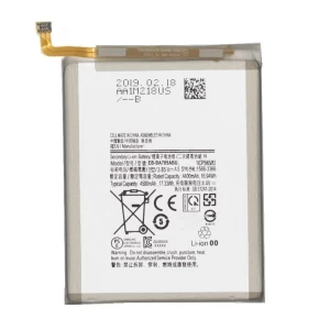 Samsung Galaxy A70 SM-A705YN Replacement Battery